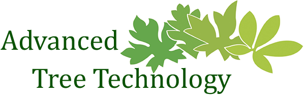 Advanced Tree Technology